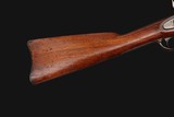 U.S. Springfield Model 1863 Rifle-Musket .58 Cal - Type I - Image 2 of 25