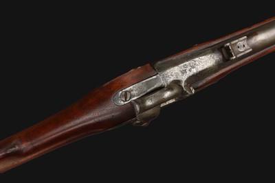U.S. Springfield Model 1863 Rifle-Musket .58 Cal - Type I - Image 11 of 25