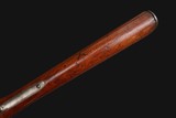 U.S. Springfield Model 1863 Rifle-Musket .58 Cal - Type I - Image 18 of 25