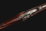U.S. Springfield Model 1863 Rifle-Musket .58 Cal - Type I - Image 11 of 25