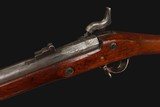 U.S. Springfield Model 1863 Rifle-Musket .58 Cal - Type I - Image 20 of 25