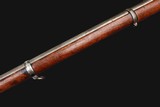 U.S. Springfield Model 1863 Rifle-Musket .58 Cal - Type I - Image 22 of 25