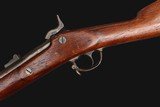 U.S. Springfield Model 1863 Rifle-Musket .58 Cal - Type I - Image 19 of 25