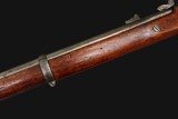 U.S. Springfield Model 1863 Rifle-Musket .58 Cal - Type I - Image 21 of 25