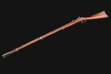 U.S. Springfield Model 1863 Rifle-Musket .58 Cal - Type I - Image 25 of 25