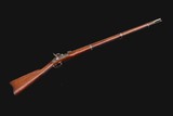 U.S. Springfield Model 1863 Rifle-Musket .58 Cal - Type I - Image 1 of 25