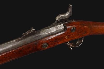 U.S. Springfield Model 1863 Rifle-Musket .58 Cal - Type I - Image 20 of 25