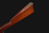 U.S. Springfield Model 1863 Rifle-Musket .58 Cal - Type I - Image 16 of 25