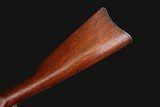 U.S. Springfield Model 1863 Rifle-Musket .58 Cal - Type I - Image 17 of 25