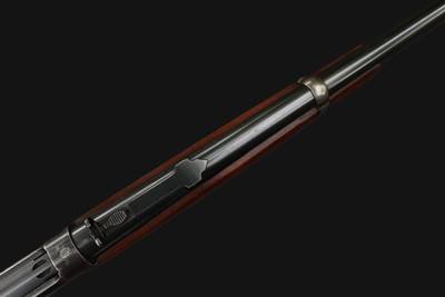 Pre-War Winchester Model 1894 Carbine .30-30 Win - 1932 Mfg. - Image 9 of 23