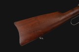 Pre-War Winchester Model 1894 Carbine .30-30 Win - 1932 Mfg. - Image 3 of 23