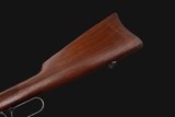 Pre-War Winchester Model 1894 Carbine .30-30 Win - 1932 Mfg. - Image 15 of 23