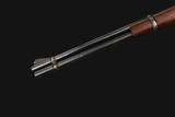Pre-War Winchester Model 1894 Carbine .30-30 Win - 1932 Mfg. - Image 20 of 23
