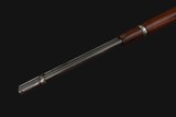Pre-War Winchester Model 1894 Carbine .30-30 Win - 1932 Mfg. - Image 21 of 23