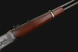 Pre-War Winchester Model 1894 Carbine .30-30 Win - 1932 Mfg. - Image 8 of 23