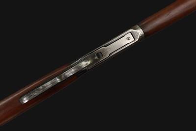 Pre-War Winchester Model 1894 Carbine .30-30 Win - 1932 Mfg. - Image 5 of 23