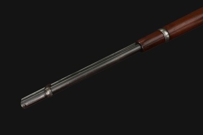 Pre-War Winchester Model 1894 Carbine .30-30 Win - 1932 Mfg. - Image 21 of 23