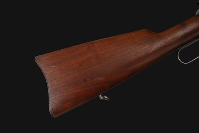 Pre-War Winchester Model 1894 Carbine .30-30 Win - 1932 Mfg. - Image 3 of 23