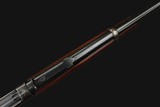 Pre-War Winchester Model 1894 Carbine .30-30 Win - 1932 Mfg. - Image 9 of 23