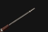 Pre-War Winchester Model 1894 Carbine .30-30 Win - 1932 Mfg. - Image 13 of 23