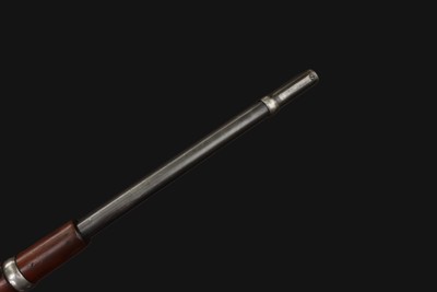 Pre-War Winchester Model 1894 Carbine .30-30 Win - 1932 Mfg. - Image 13 of 23
