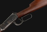 Pre-War Winchester Model 1894 Carbine .30-30 Win - 1932 Mfg. - Image 16 of 23