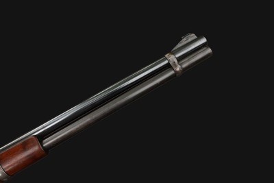 Pre-War Winchester Model 1894 Carbine .30-30 Win - 1932 Mfg. - Image 12 of 23