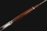 Pre-War Winchester Model 1894 Carbine .30-30 Win - 1932 Mfg. - Image 6 of 23