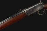 Pre-War Winchester Model 1894 Carbine .30-30 Win - 1932 Mfg. - Image 19 of 23