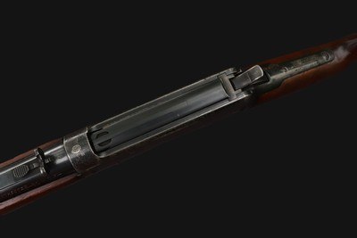 Pre-War Winchester Model 1894 Carbine .30-30 Win - 1932 Mfg. - Image 18 of 23