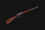 Pre-War Winchester Model 1894 Carbine .30-30 Win - 1932 Mfg. - Image 1 of 23