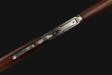 Pre-War Winchester Model 1894 Carbine .30-30 Win - 1932 Mfg. - Image 5 of 23