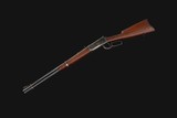 Pre-War Winchester Model 1894 Carbine .30-30 Win - 1932 Mfg. - Image 22 of 23