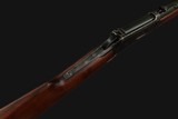 Pre-War Winchester Model 1894 Carbine .30-30 Win - 1932 Mfg. - Image 11 of 23