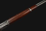 Pre-War Winchester Model 1894 Carbine .30-30 Win - 1932 Mfg. - Image 7 of 23