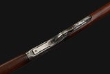 Pre-War Winchester Model 1894 Carbine .30-30 Win - 1932 Mfg. - Image 17 of 23