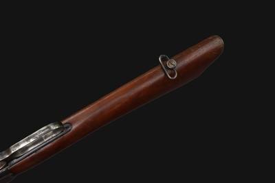 Pre-War Winchester Model 1894 Carbine .30-30 Win - 1932 Mfg. - Image 14 of 23