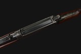 Pre-War Winchester Model 1894 Carbine .30-30 Win - 1932 Mfg. - Image 18 of 23