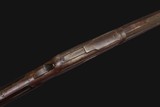 Winchester Model 1873 Rifle .38-40 Win - 1892 Mfg. - Image 11 of 25