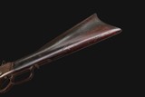 Winchester Model 1873 Rifle .38-40 Win - 1892 Mfg. - Image 17 of 25