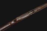 Winchester Model 1873 Rifle .38-40 Win - 1892 Mfg. - Image 10 of 25