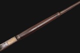 Winchester Model 1873 Rifle .38-40 Win - 1892 Mfg. - Image 7 of 25