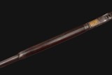 Winchester Model 1873 Rifle .38-40 Win - 1892 Mfg. - Image 24 of 25