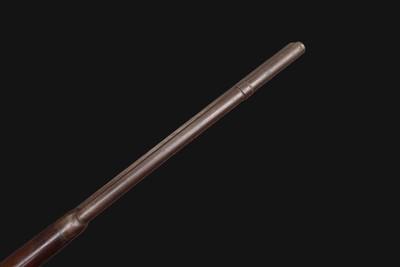 Winchester Model 1873 Rifle .38-40 Win - 1892 Mfg. - Image 14 of 25