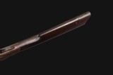 Winchester Model 1873 Rifle .38-40 Win - 1892 Mfg. - Image 16 of 25