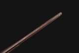 Winchester Model 1873 Rifle .38-40 Win - 1892 Mfg. - Image 15 of 25