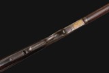 Winchester Model 1873 Rifle .38-40 Win - 1892 Mfg. - Image 6 of 25