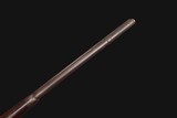 Winchester Model 1873 Rifle .38-40 Win - 1892 Mfg. - Image 14 of 25