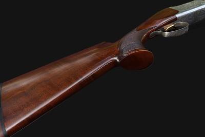 Browning 625 Citori Field 12 Gauge 28