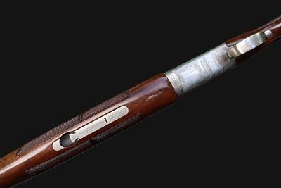 Browning 625 Citori Field 12 Gauge 28
